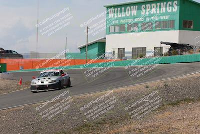 media/May-03-2025-Lucky Dog Racing (Sat) [[206de64b9d]]/Turn 4 B (1150am-130pm)/